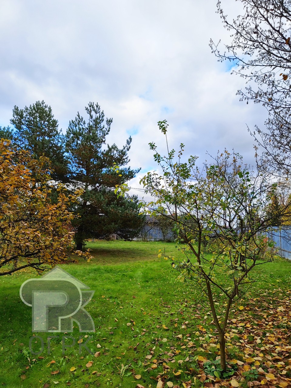 Купить землю, №387339