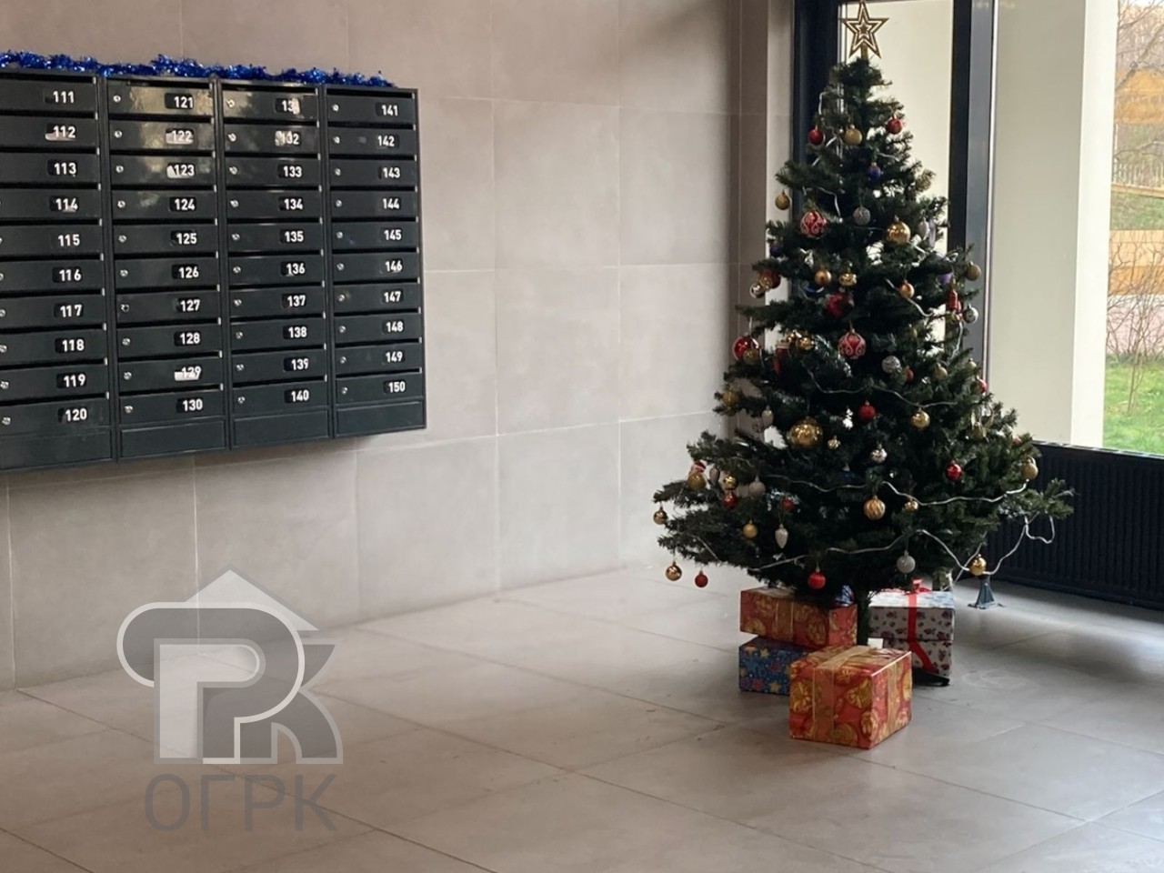 Купить 3-комнатную квартиру, №387743