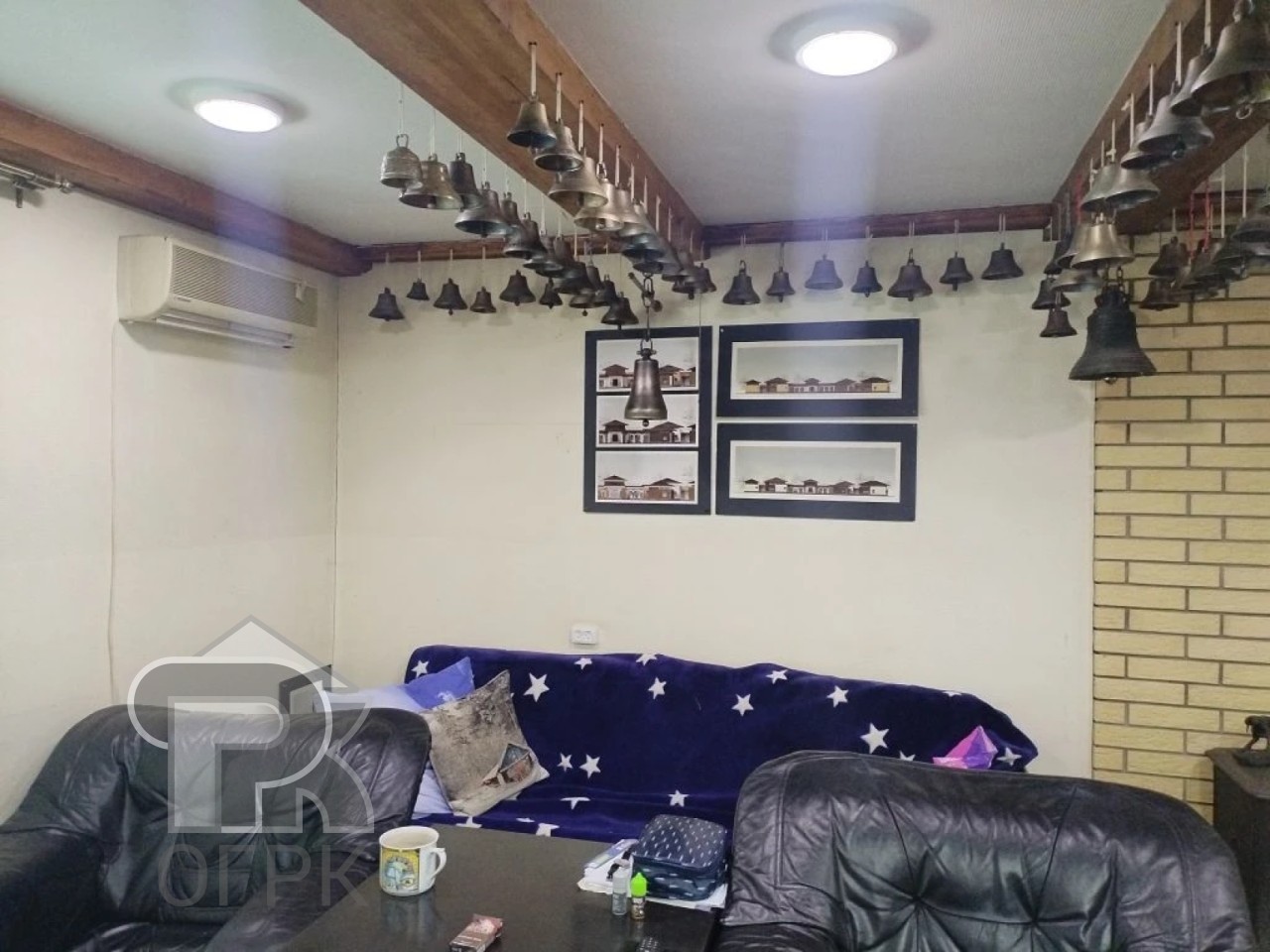 Купить дом, №388663