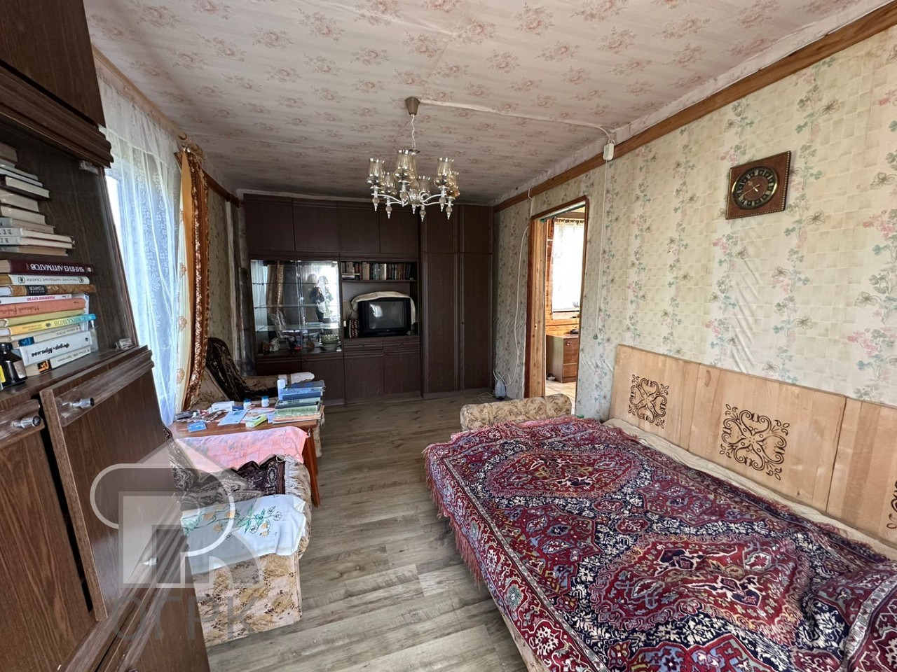 Купить дом, №385497