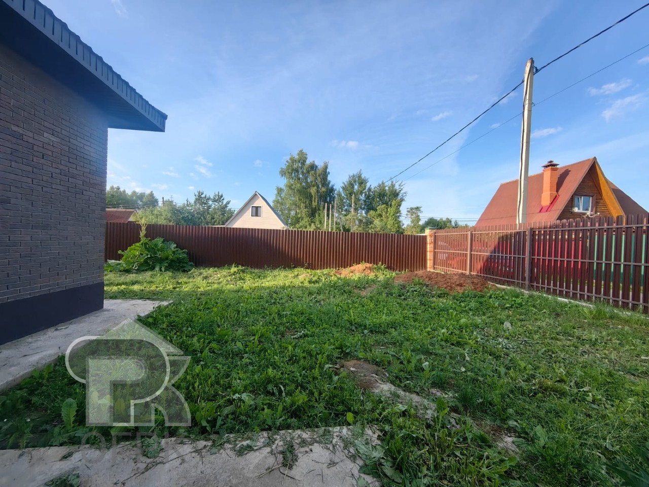 Купить дом, №383088