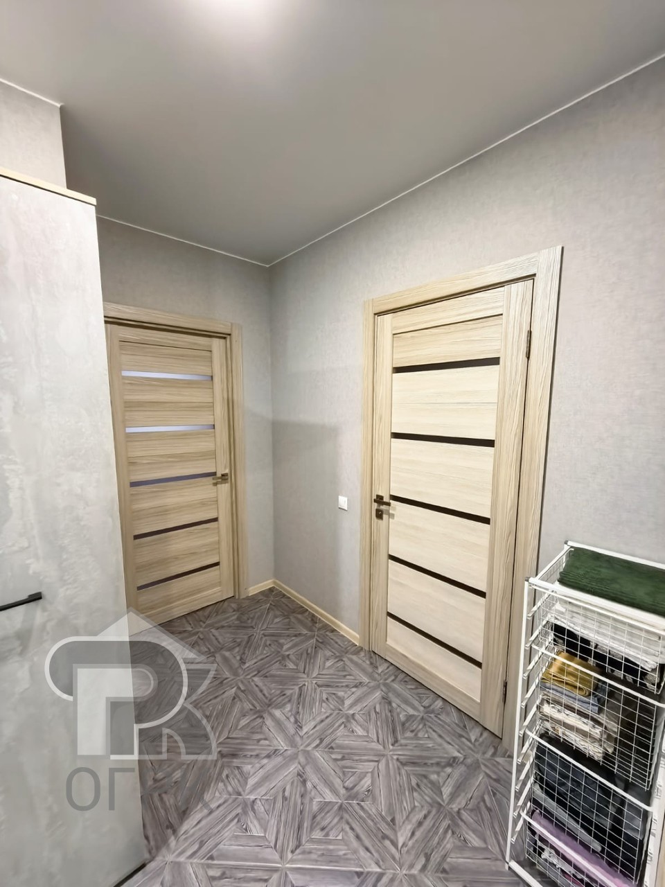 Купить 2-комнатную квартиру, №386968