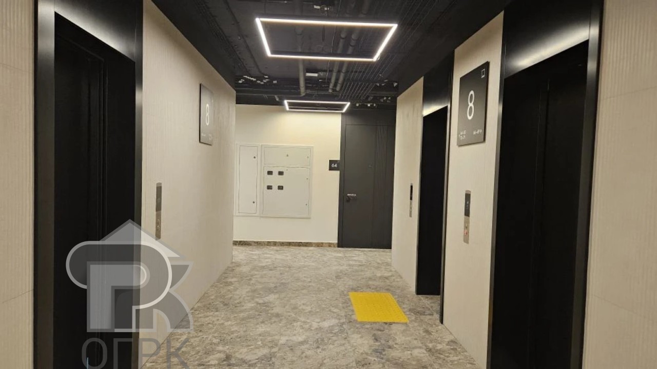 Купить 2-комнатную квартиру, №389144