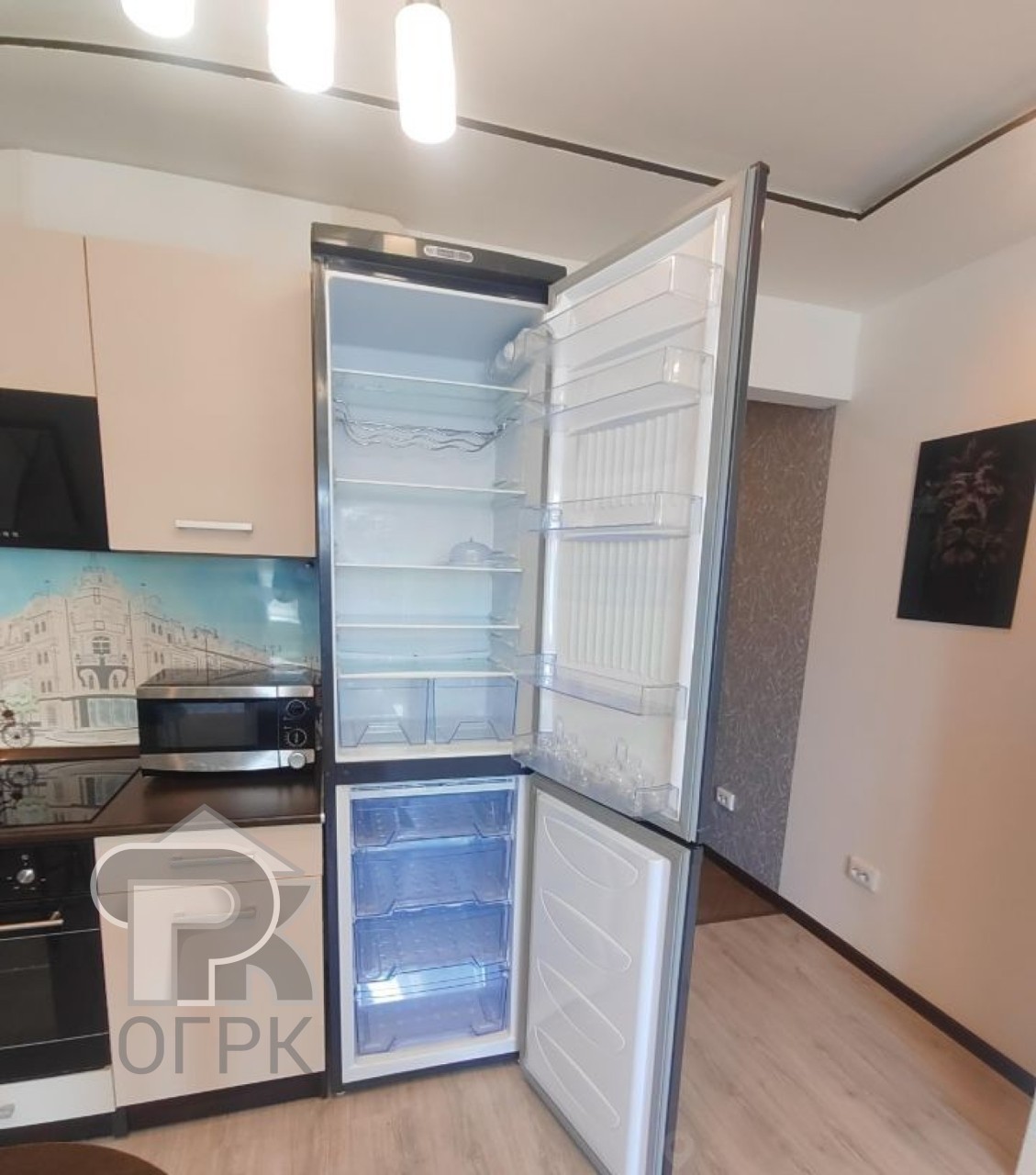 Купить студию, №388223