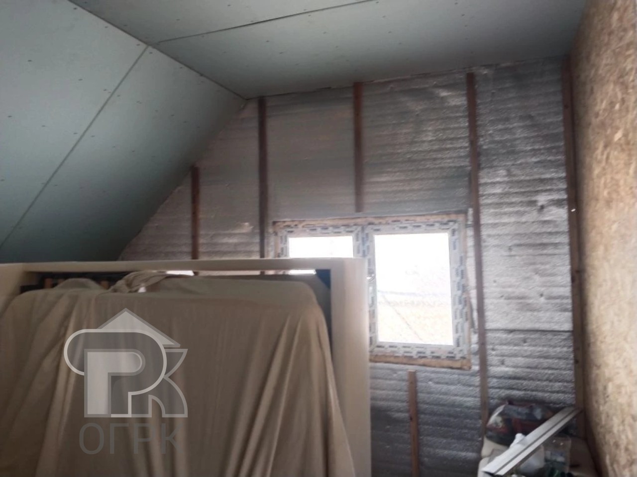 Купить дом, №389142