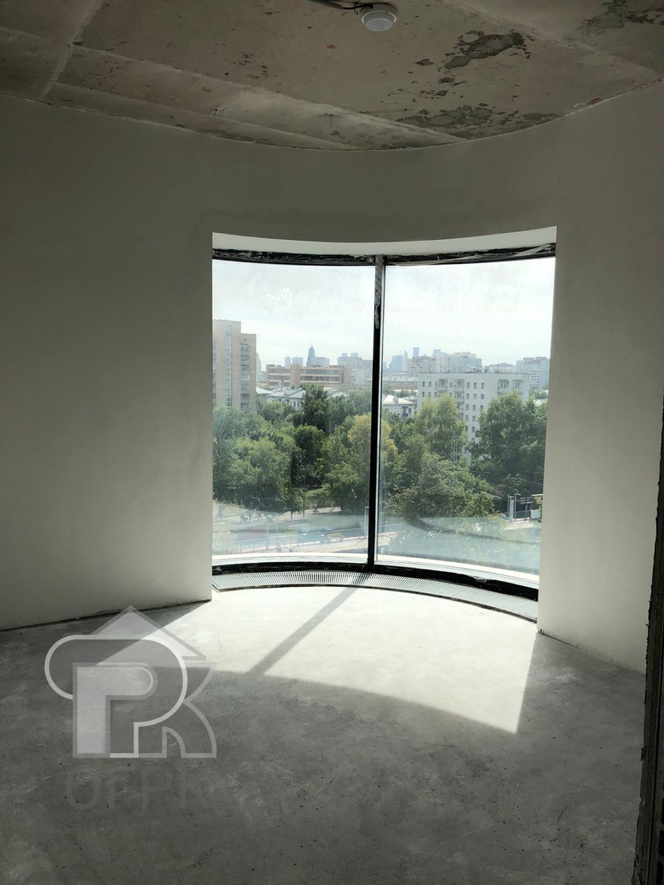 Купить 2-комнатную квартиру, №358853