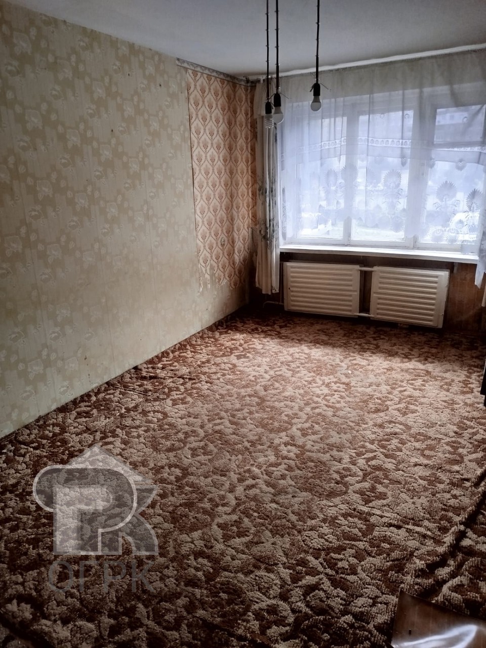 Купить 3-комнатную квартиру, №385945