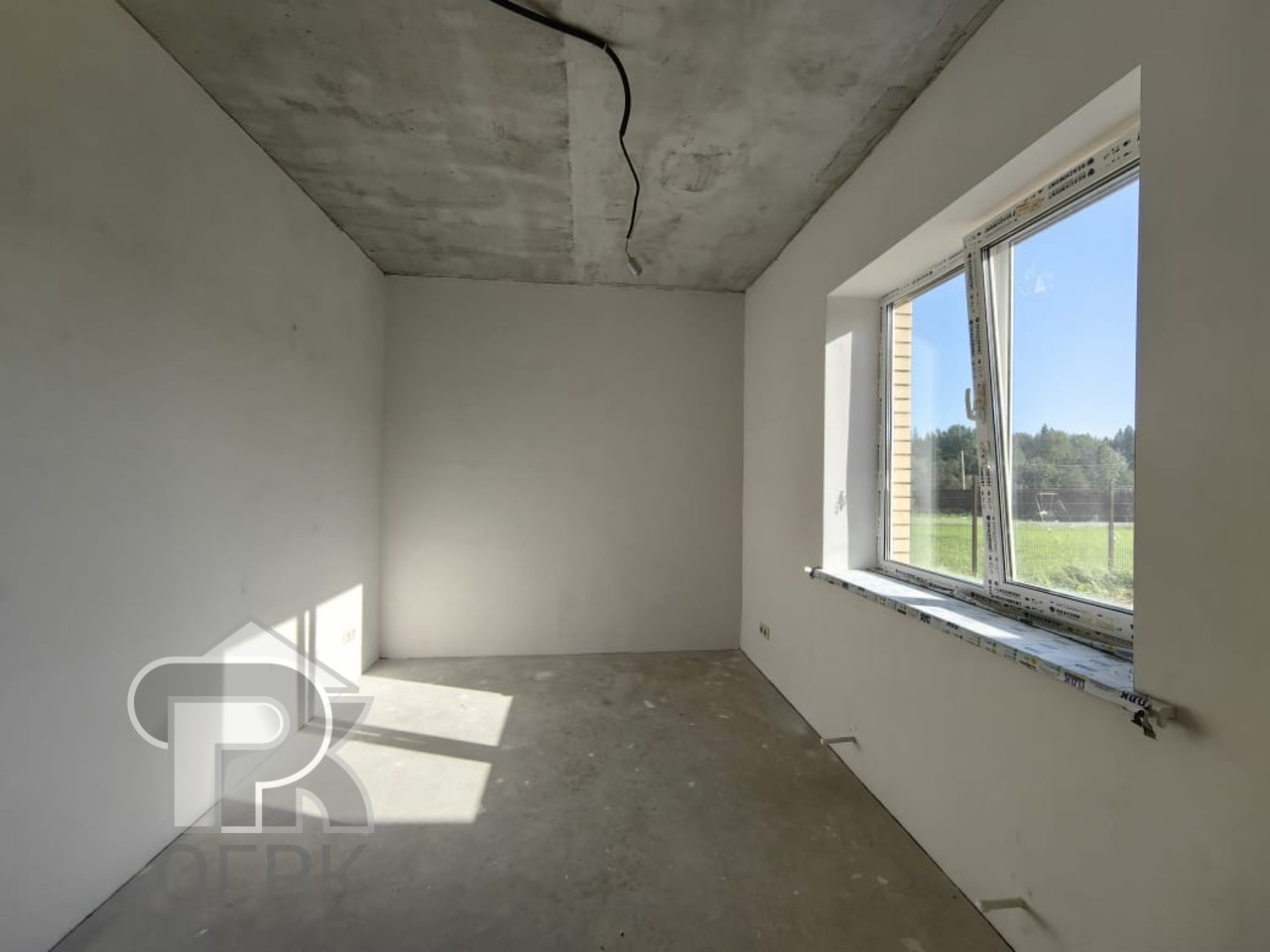 Купить дом, №386795