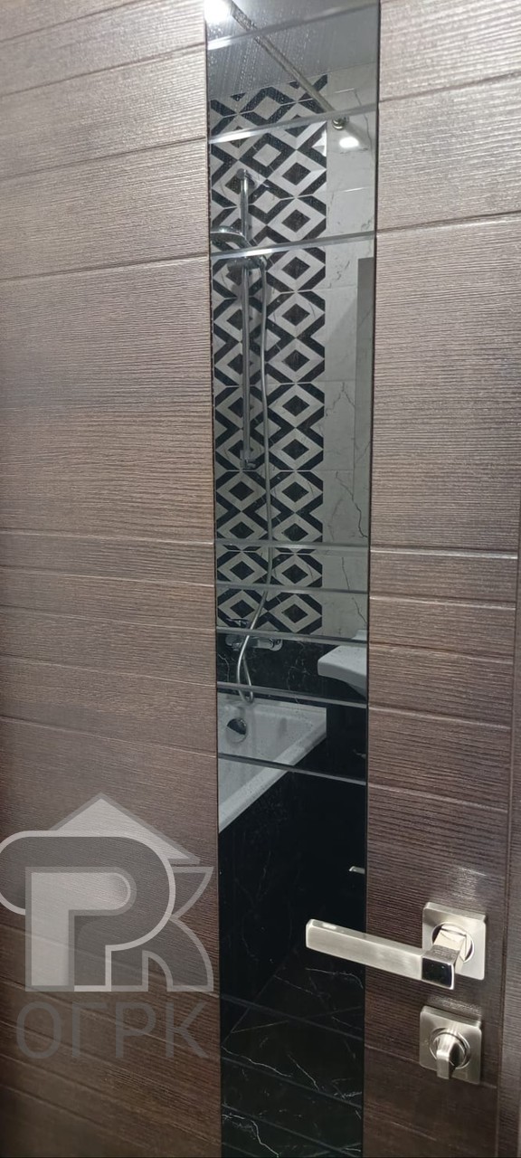 Купить 2-комнатную квартиру, №387652