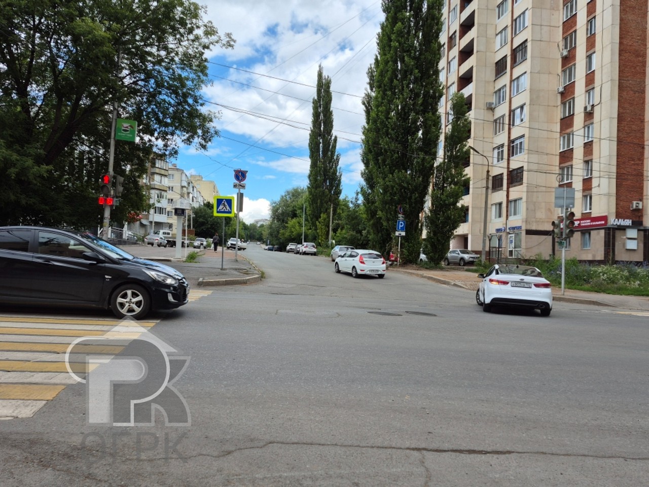 Купить 1-комнатную квартиру, №392269