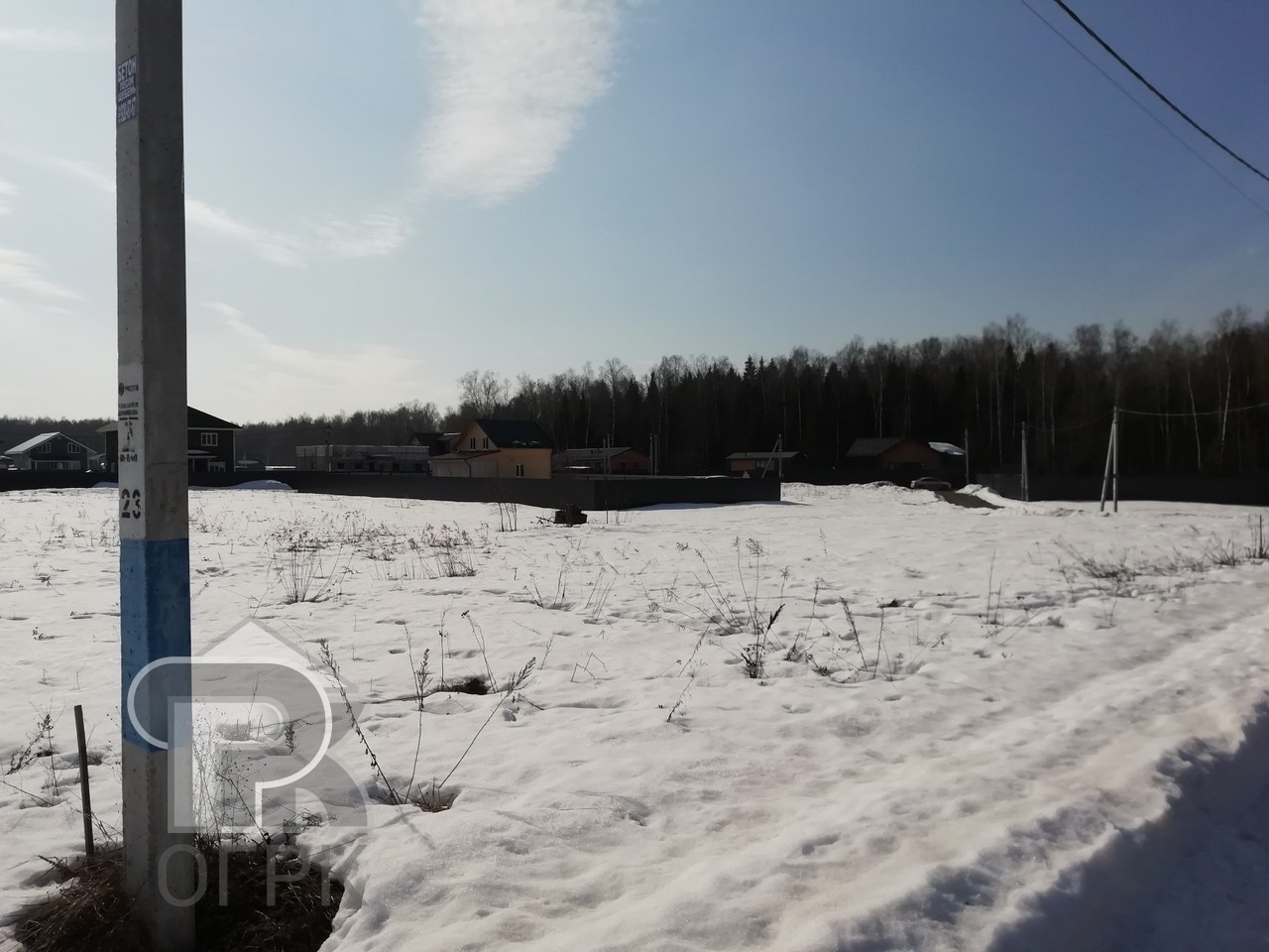 Купить землю, №388907