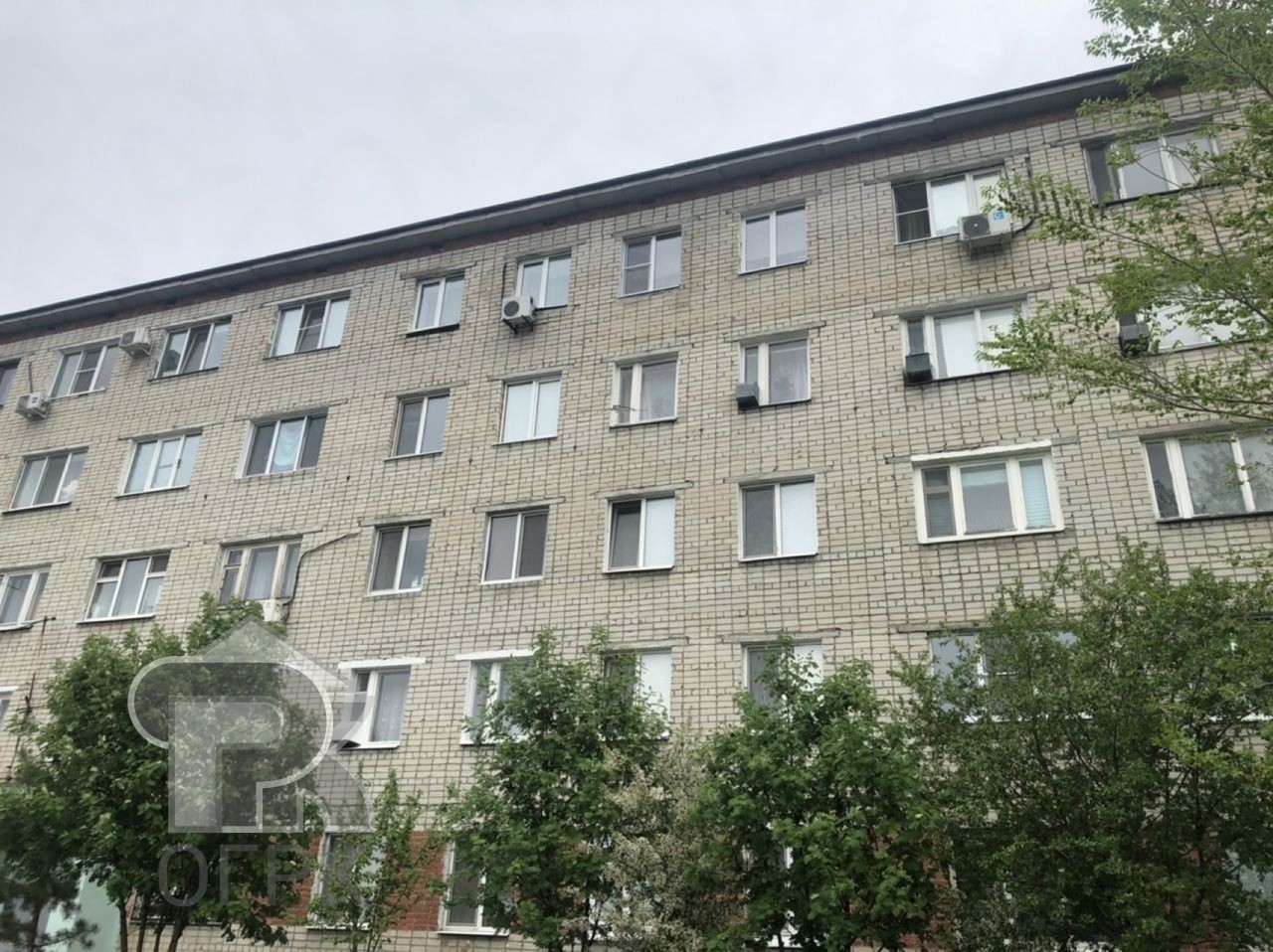 Ул ботаническая д. Казань, Ботаническая ул., 23/31к2. Ботаническая 23/31 Казань. Г. Казань, ул. Ботаническая 23/31. Г. Казань, ул. Ботаническая, д. 23/31.