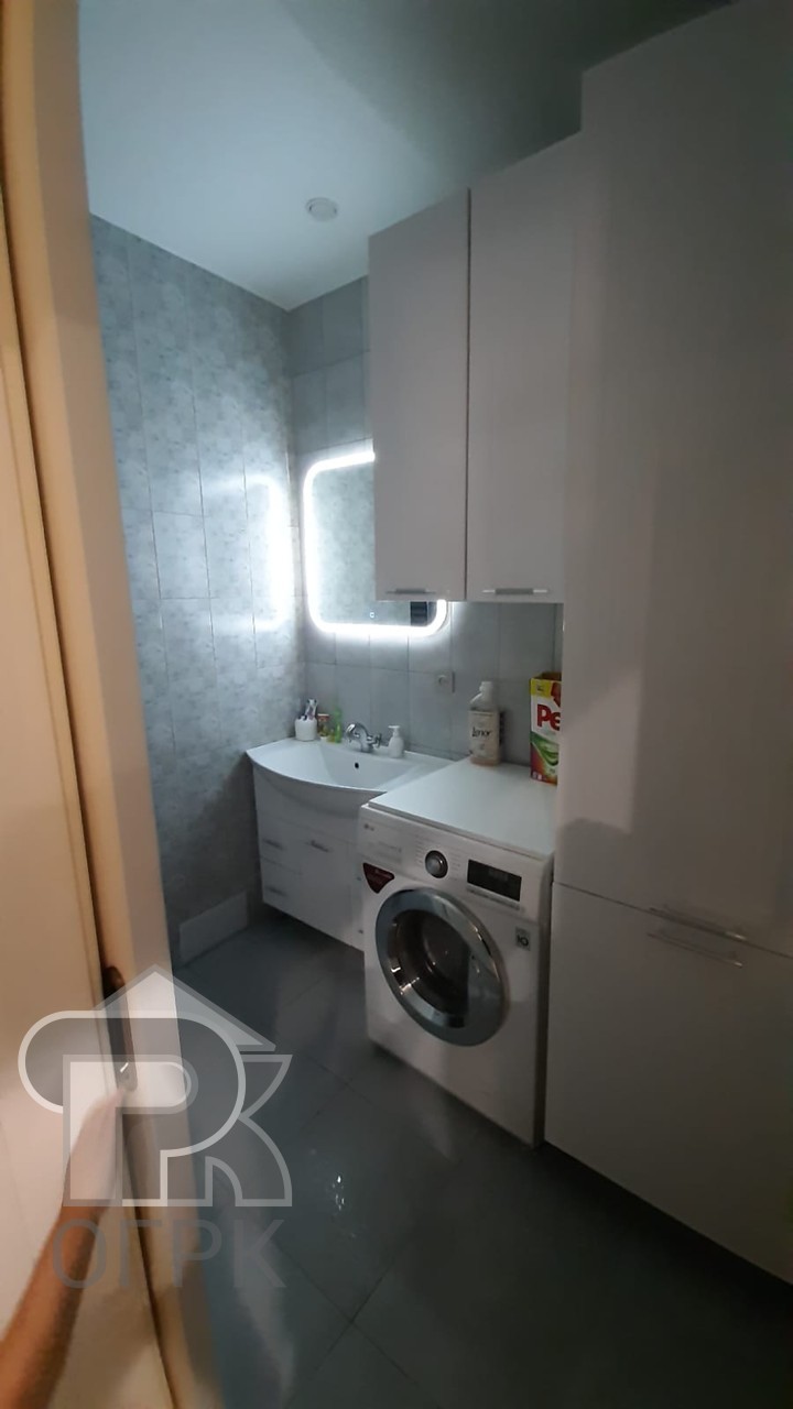 Купить 2-комнатную квартиру, №387532