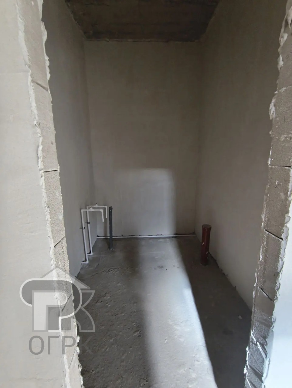 Купить дом, №389182