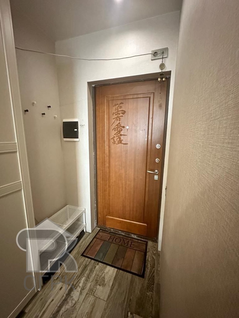 Купить студию, №370632