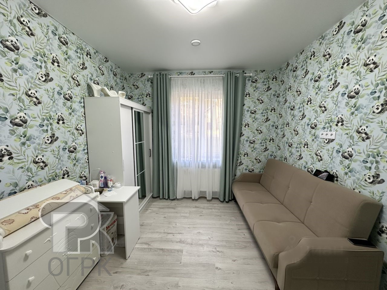 Купить коттедж, №390730