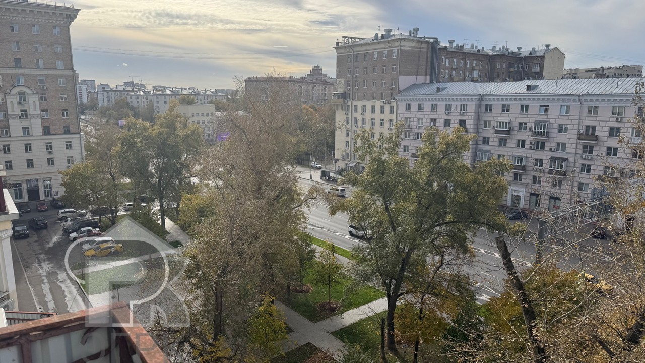 Купить долю в 3-ккв, №390731