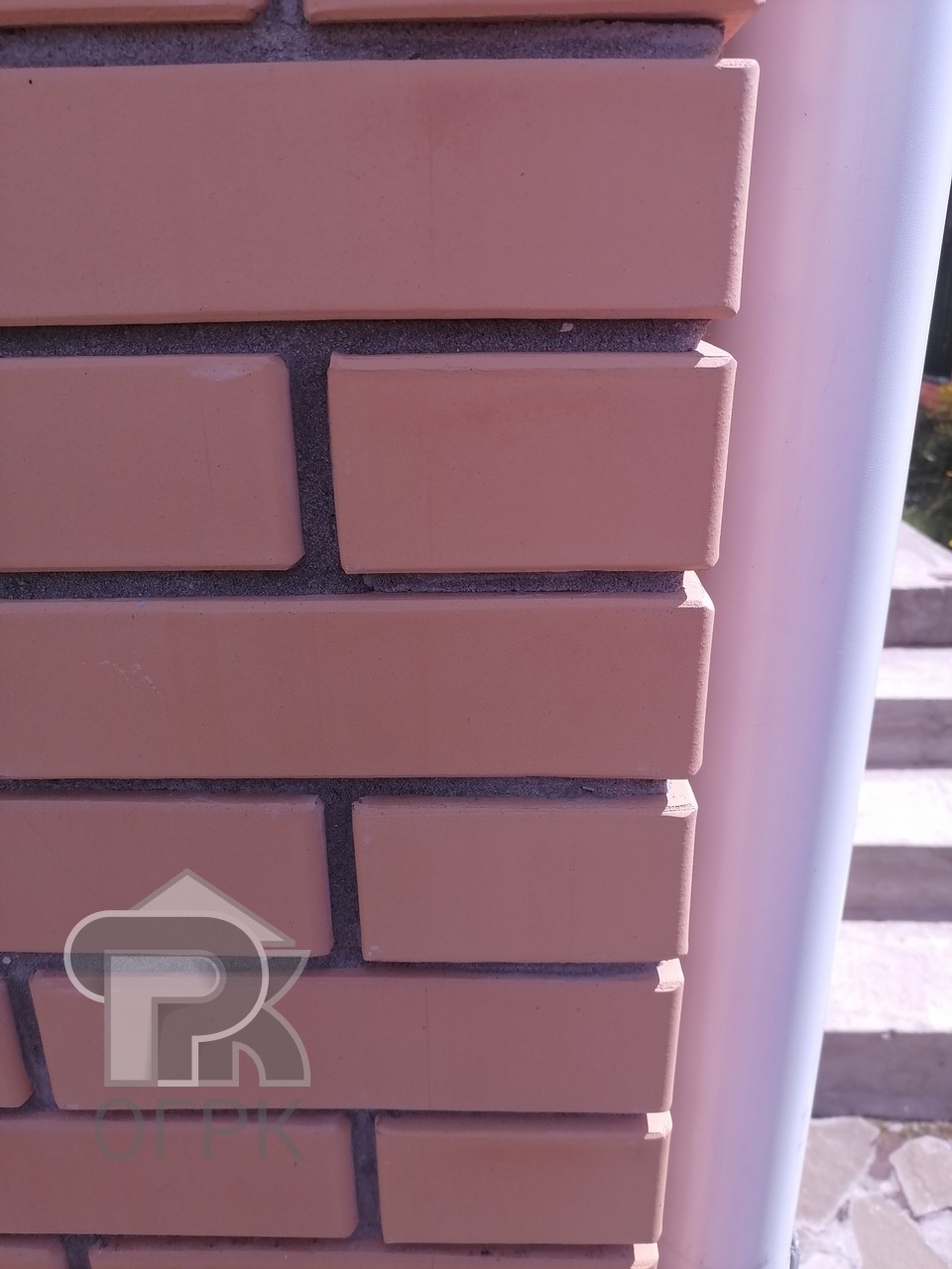 Купить коттедж, №355533