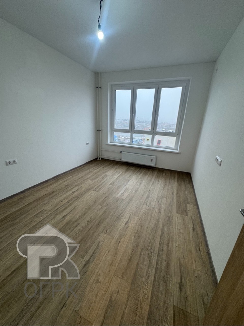 Купить 4-комнатную квартиру, №389198