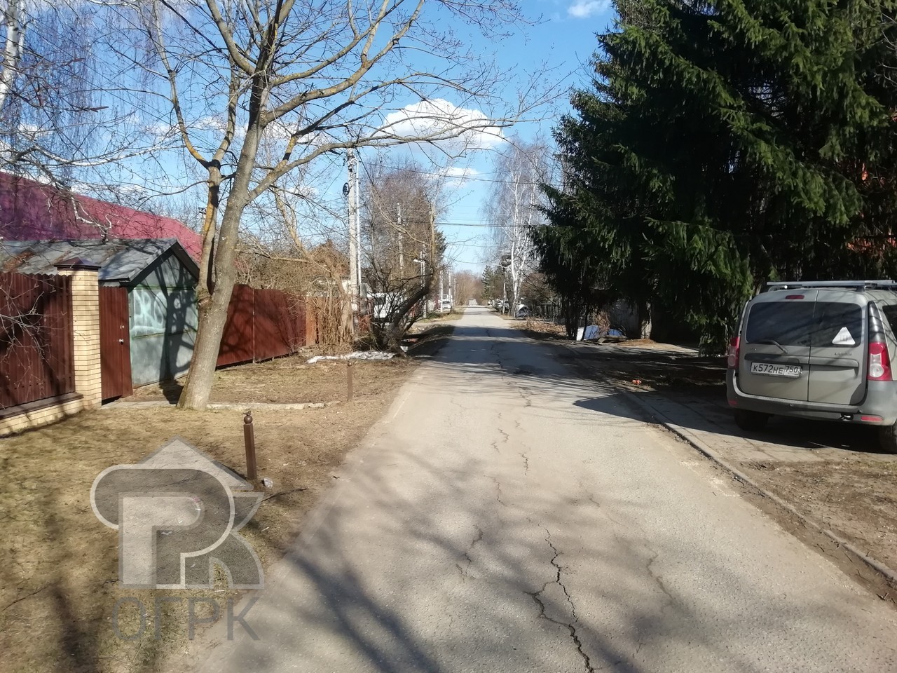 Купить дом, №388350