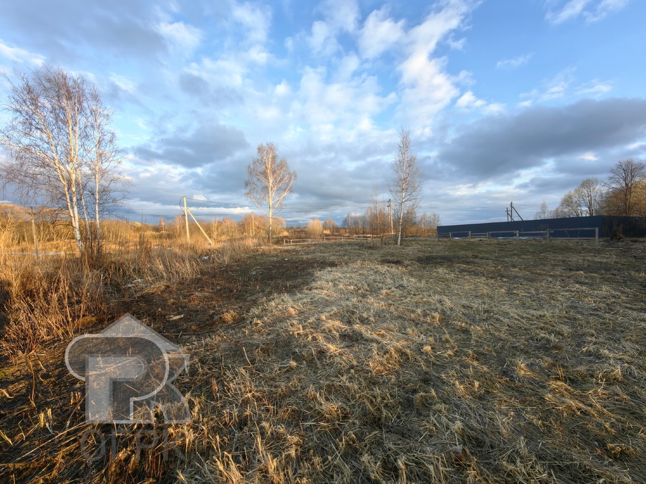 Купить землю, №389447