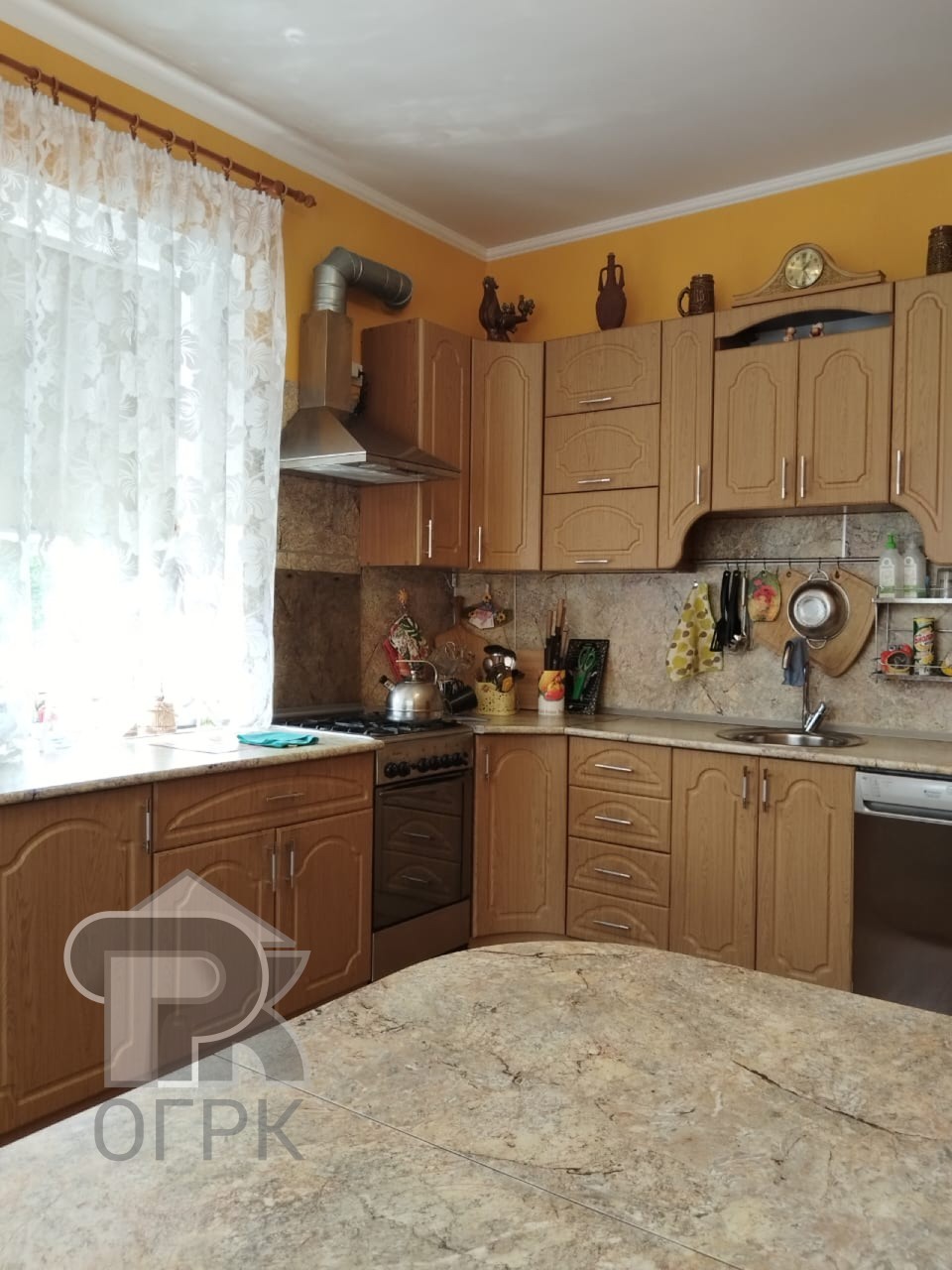 Купить коттедж, №385782