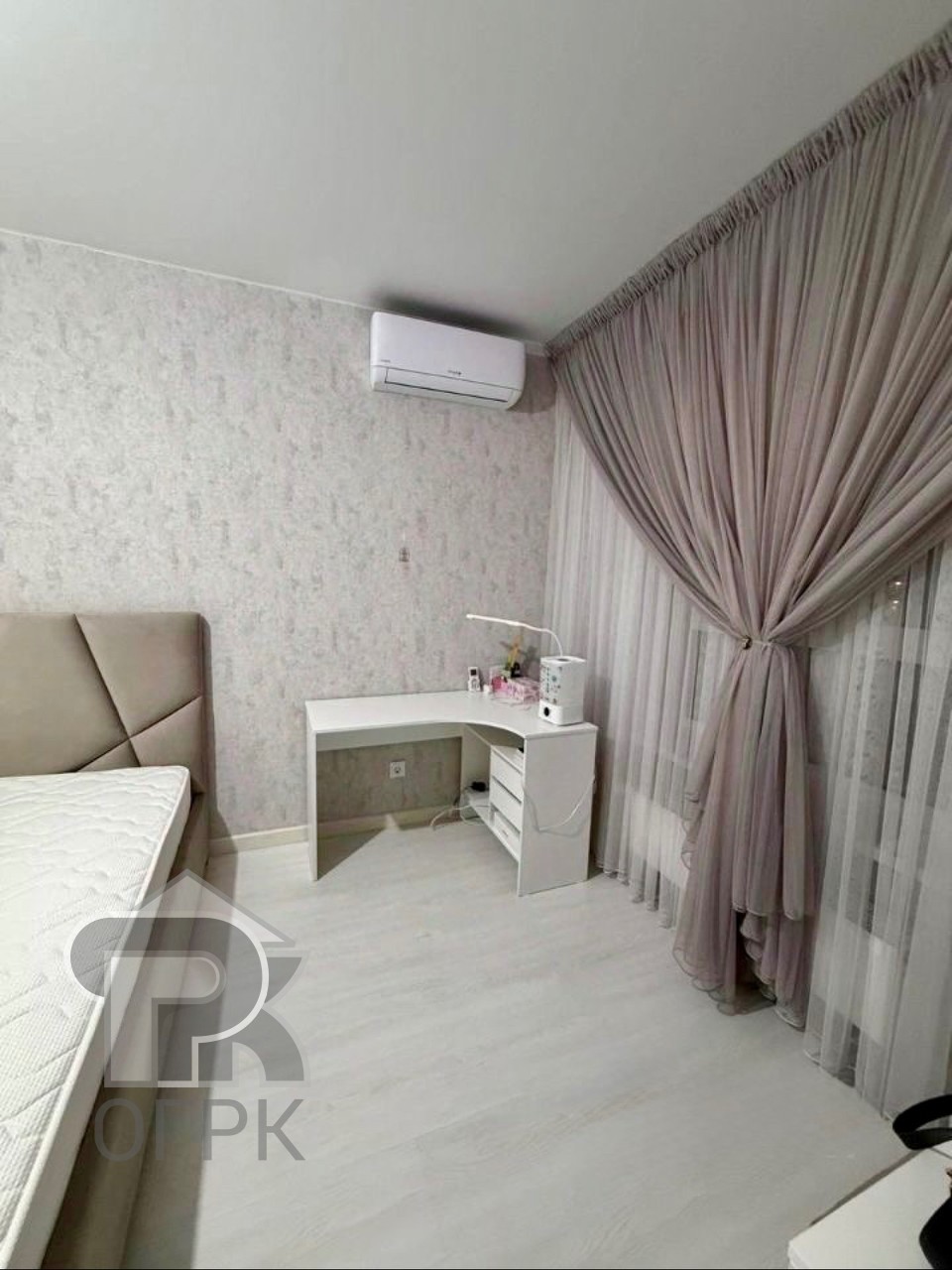 Купить 2-комнатную квартиру, №389152