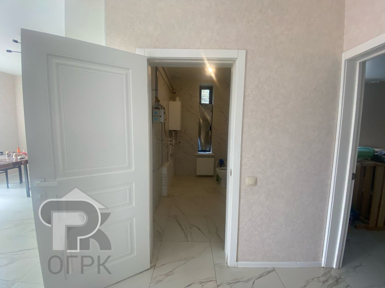 Купить коттедж, №383613