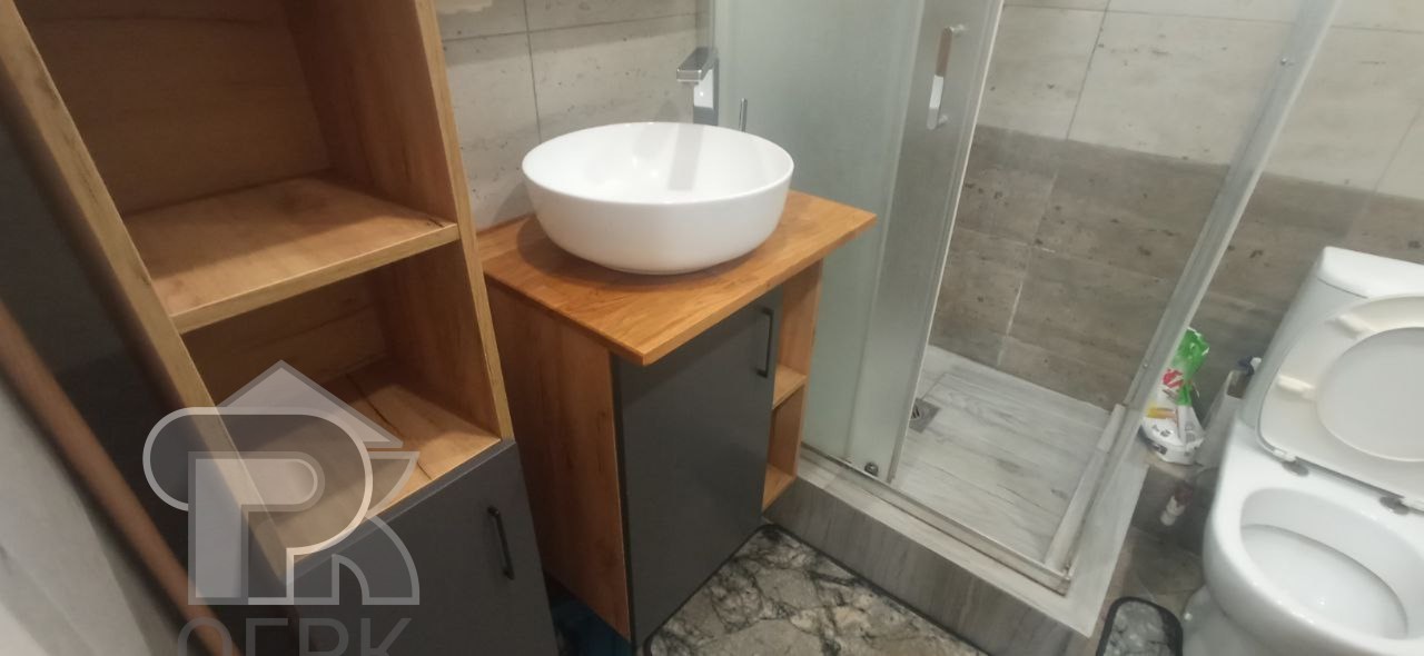 Купить студию, №386866