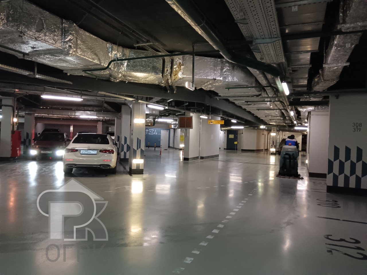 Купить 3-комнатную квартиру, №387503