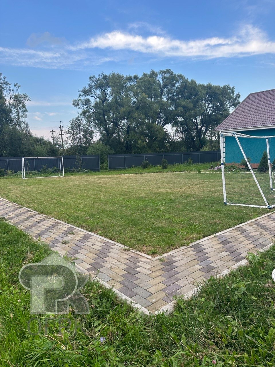 Купить коттедж, №389020