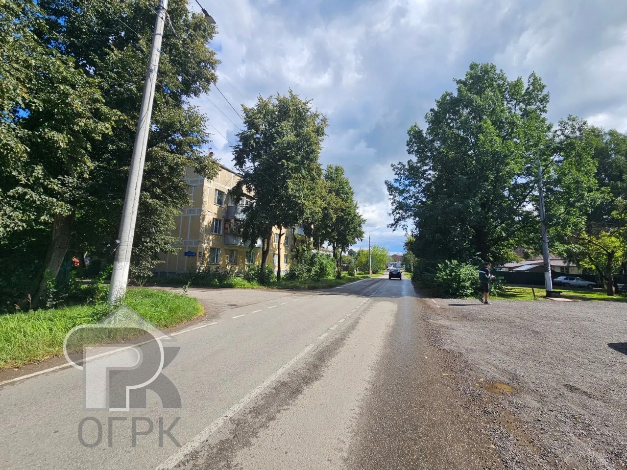 Купить 2-комнатную квартиру, №391351