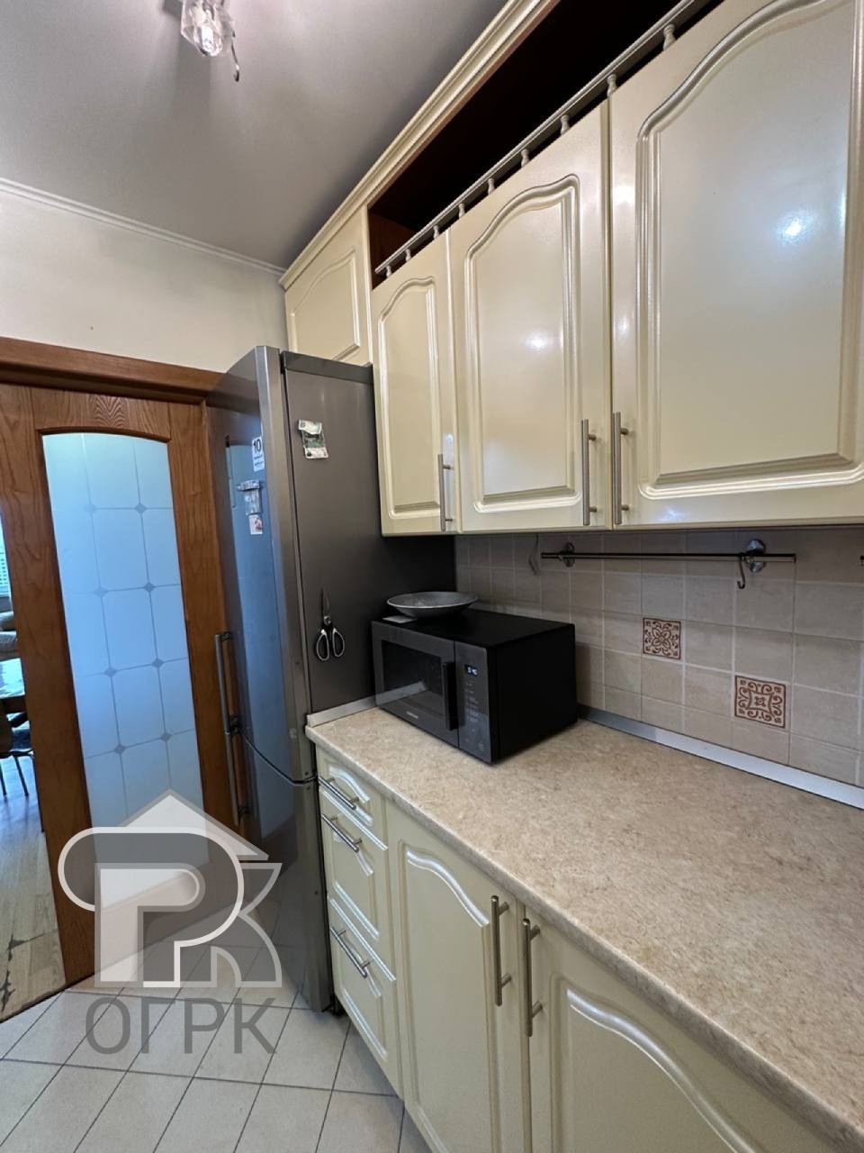 Купить 2-комнатную квартиру, №388362