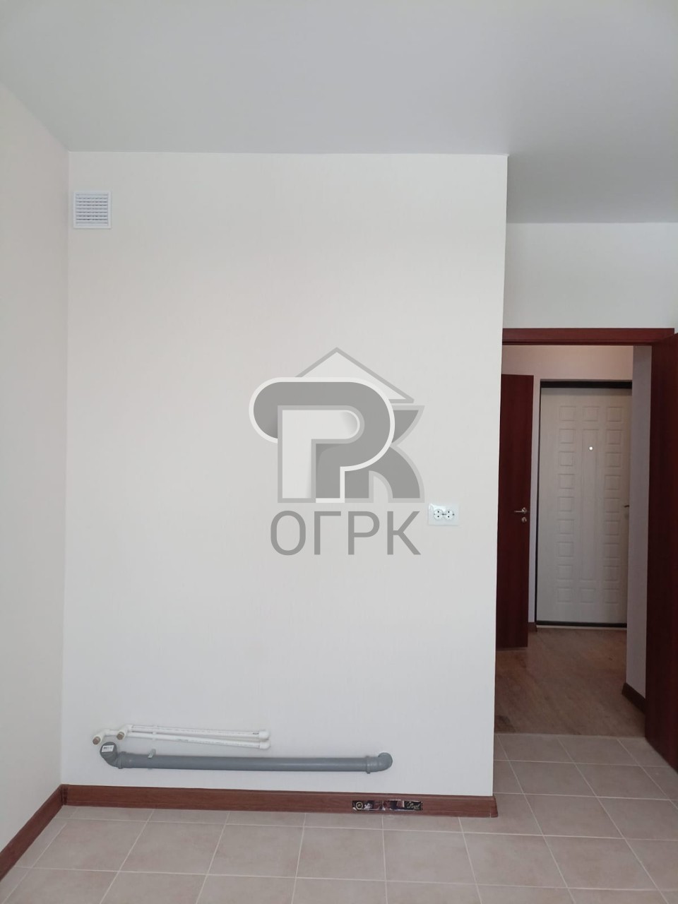 Купить 1-комнатную квартиру, №364687