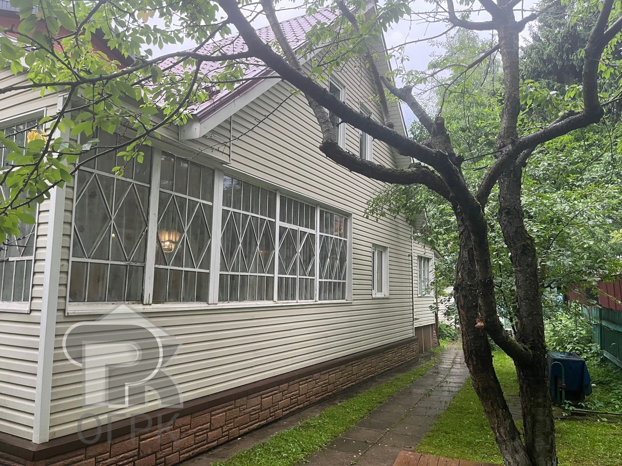 Купить дом, №390397