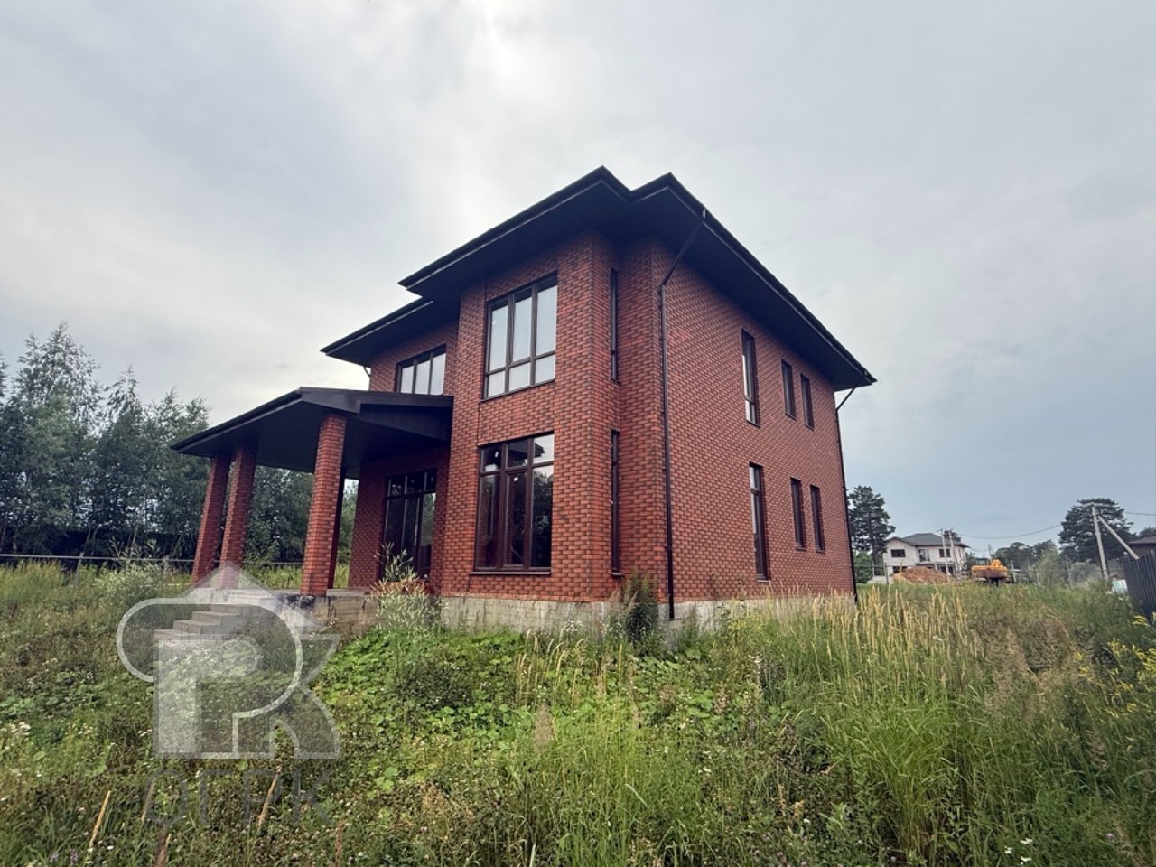 Купить дом, №390861