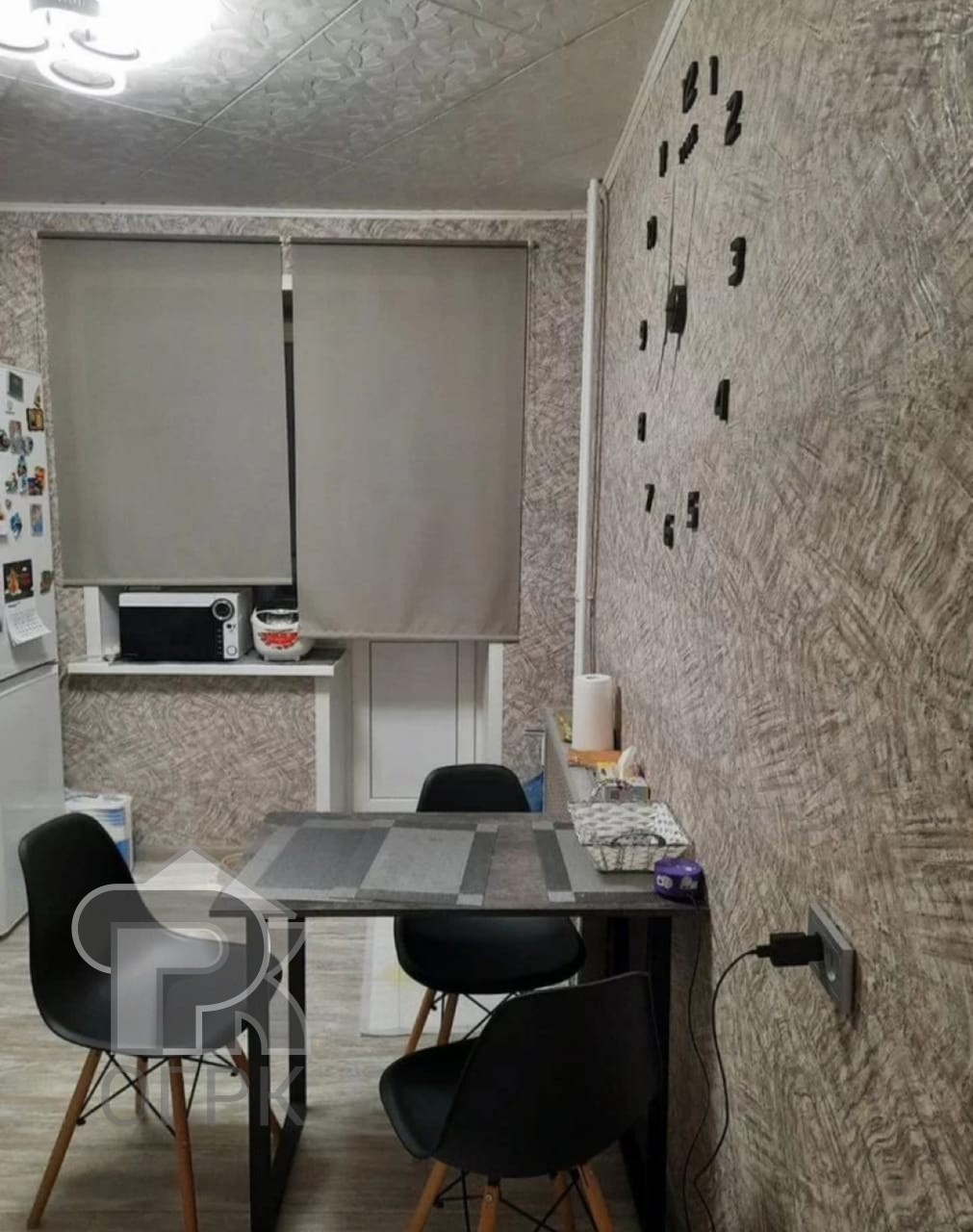 Купить 2-комнатную квартиру, №387475