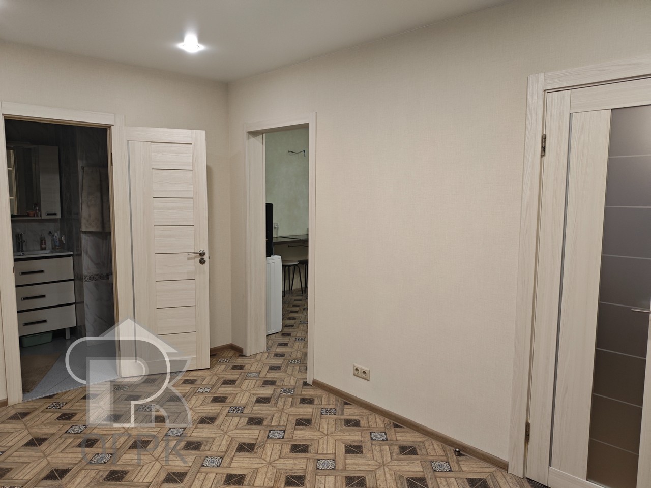 Купить 2-комнатную квартиру, №387815