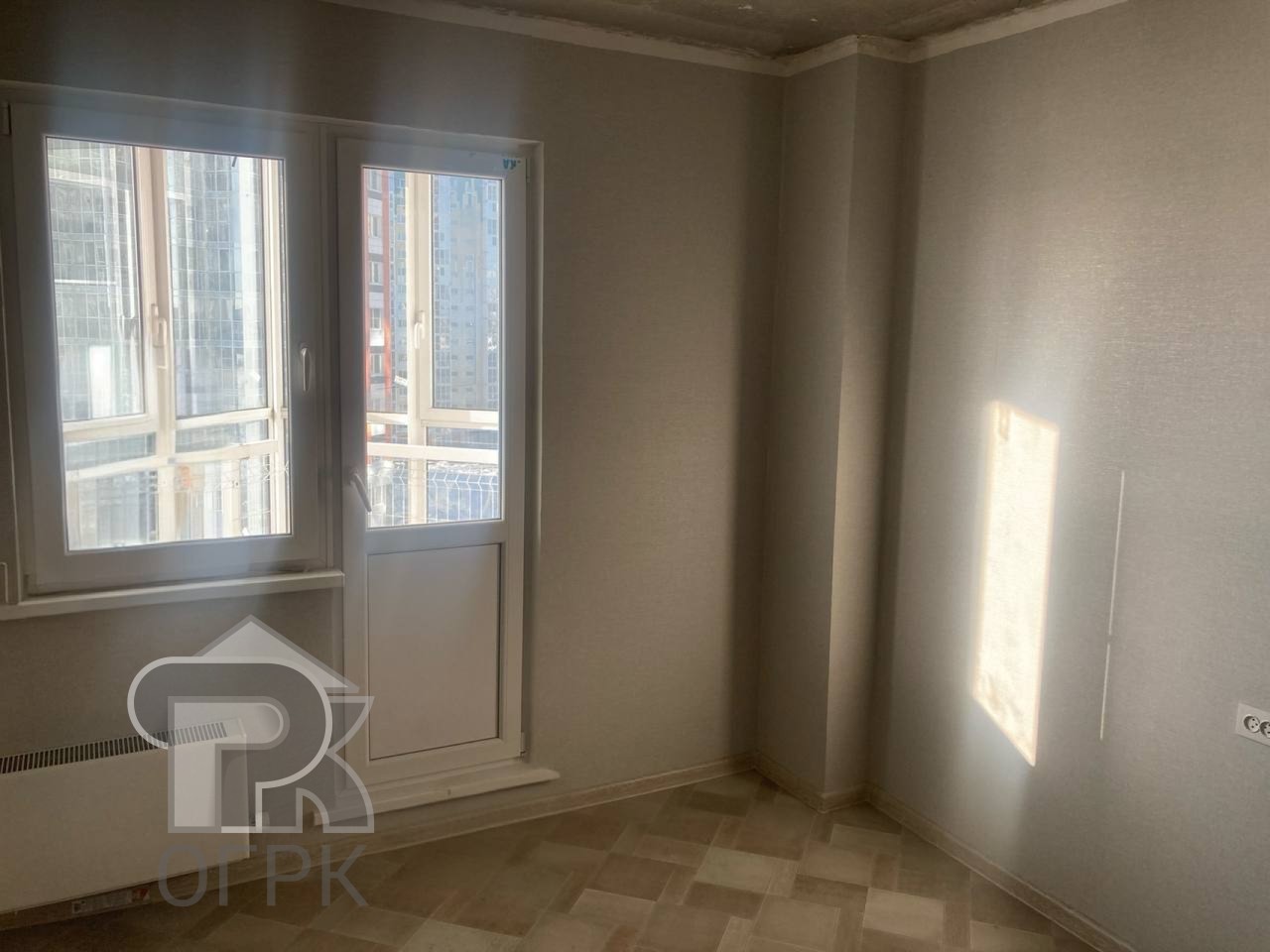 Купить студию, №388283