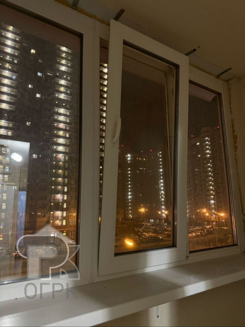 Купить 1-комнатную квартиру, №387642