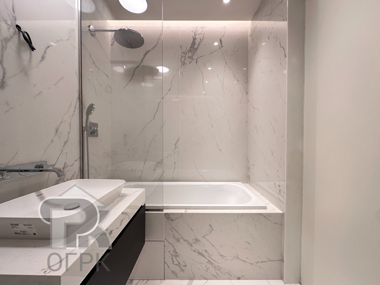 Купить 3-комнатную квартиру, №388049