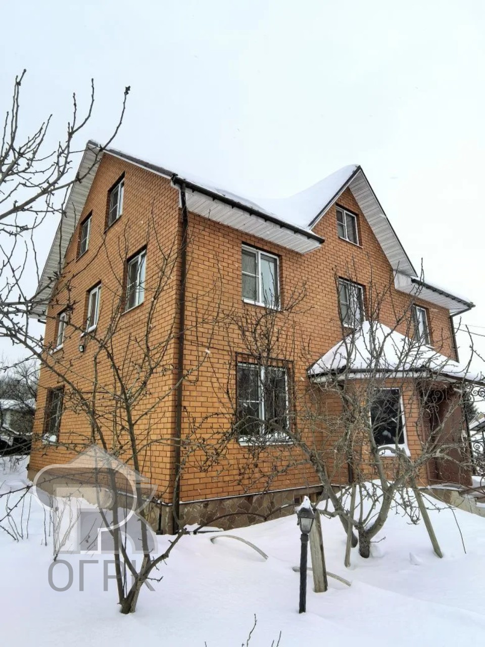 Купить дом, №388462