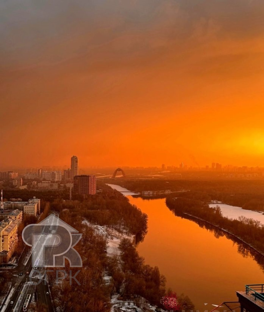 Купить 3-комнатную квартиру, №391454