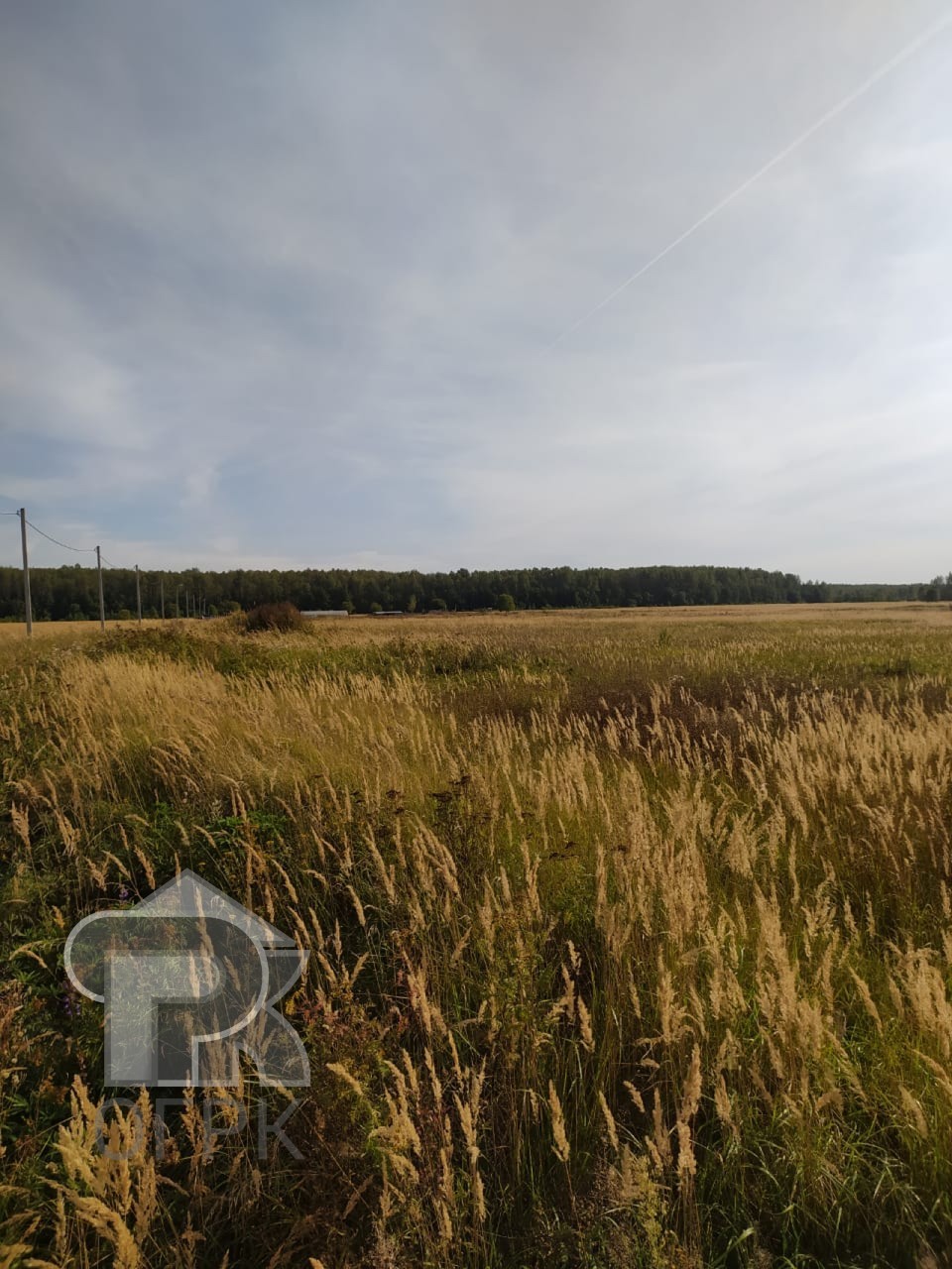 Купить землю, №386456