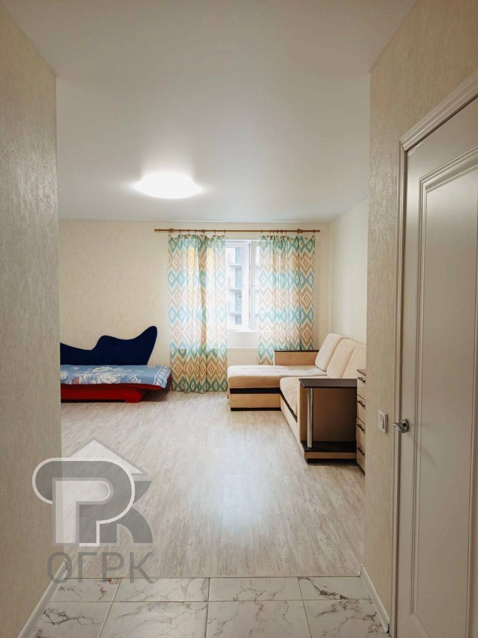 Купить студию, №388320