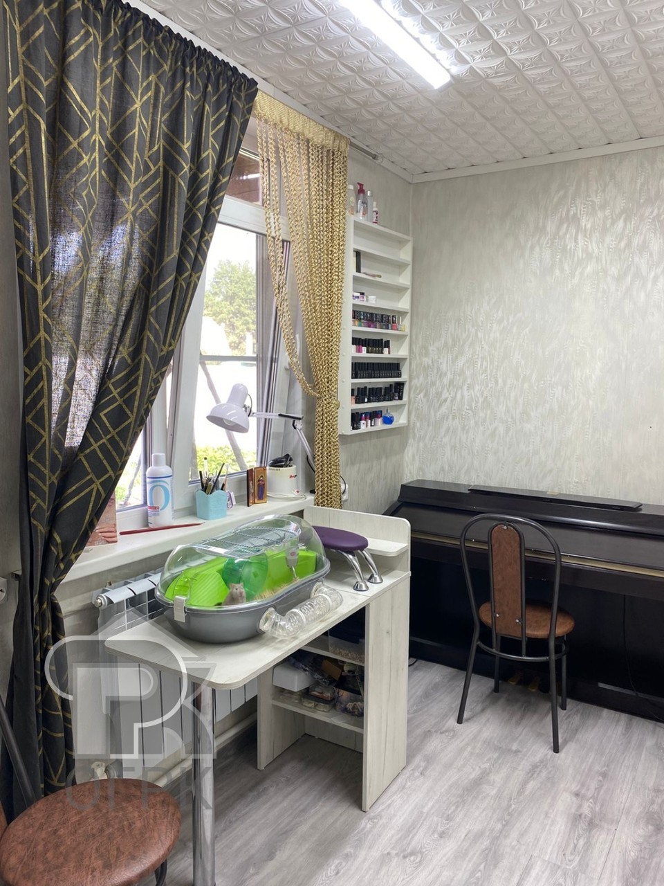 Купить частьдома, №385179