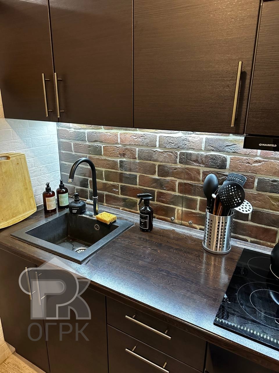 Купить студию, №388492