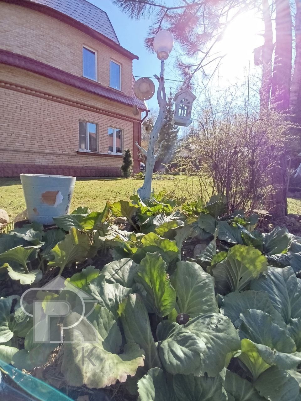 Купить коттедж, №385003