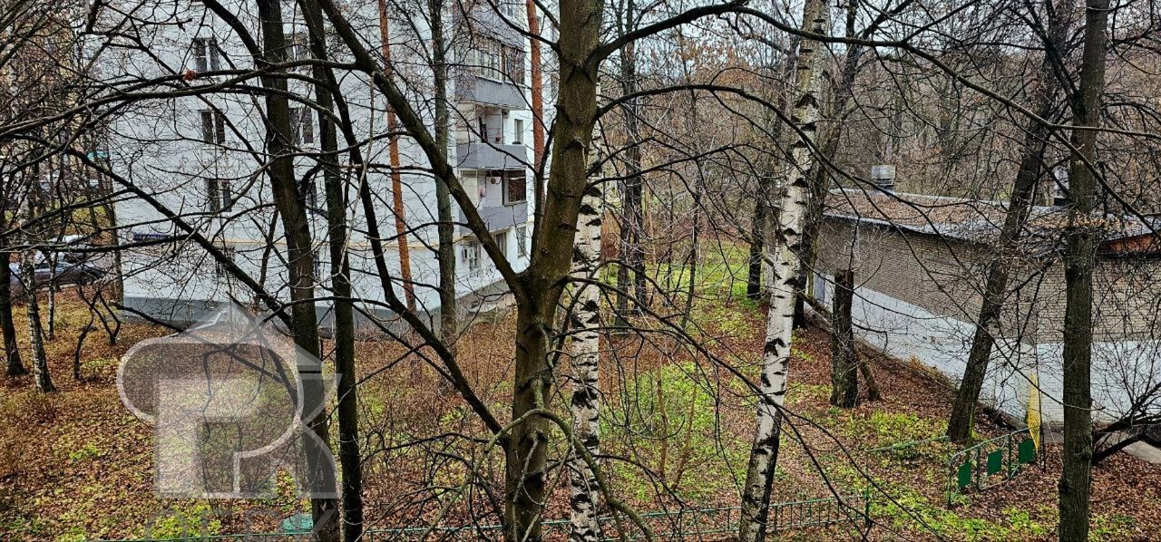 Купить 2-комнатную квартиру, №387831