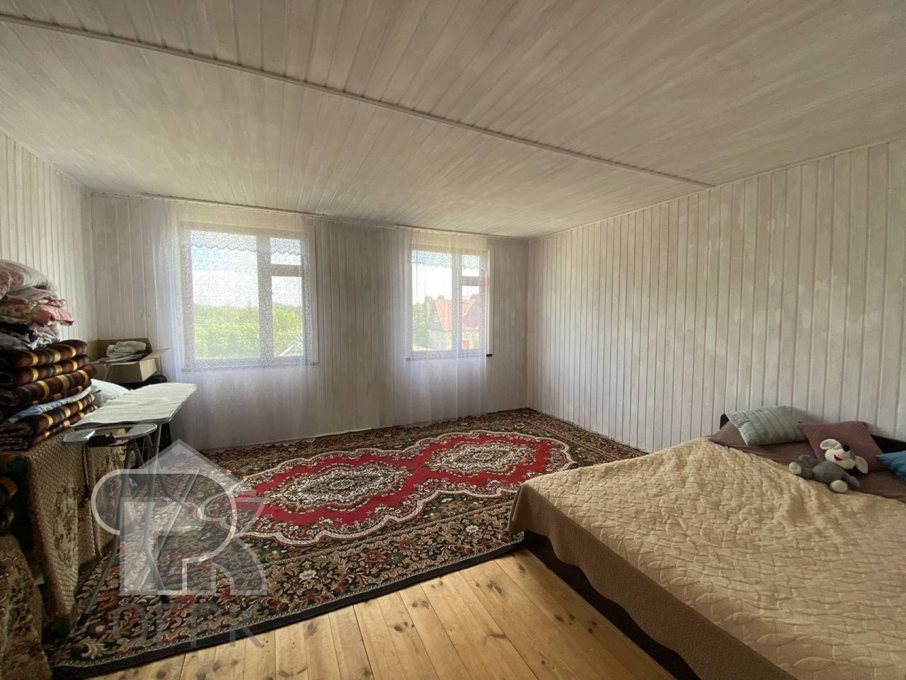 Купить дом, №386300